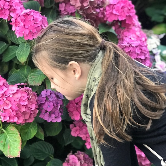 Meet your Posher, Shawn - Picture 1 of 1